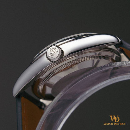 Rolex Day-Date 118239