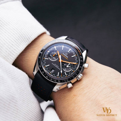 Omega Speedmaster 329.32.44.51.01.001