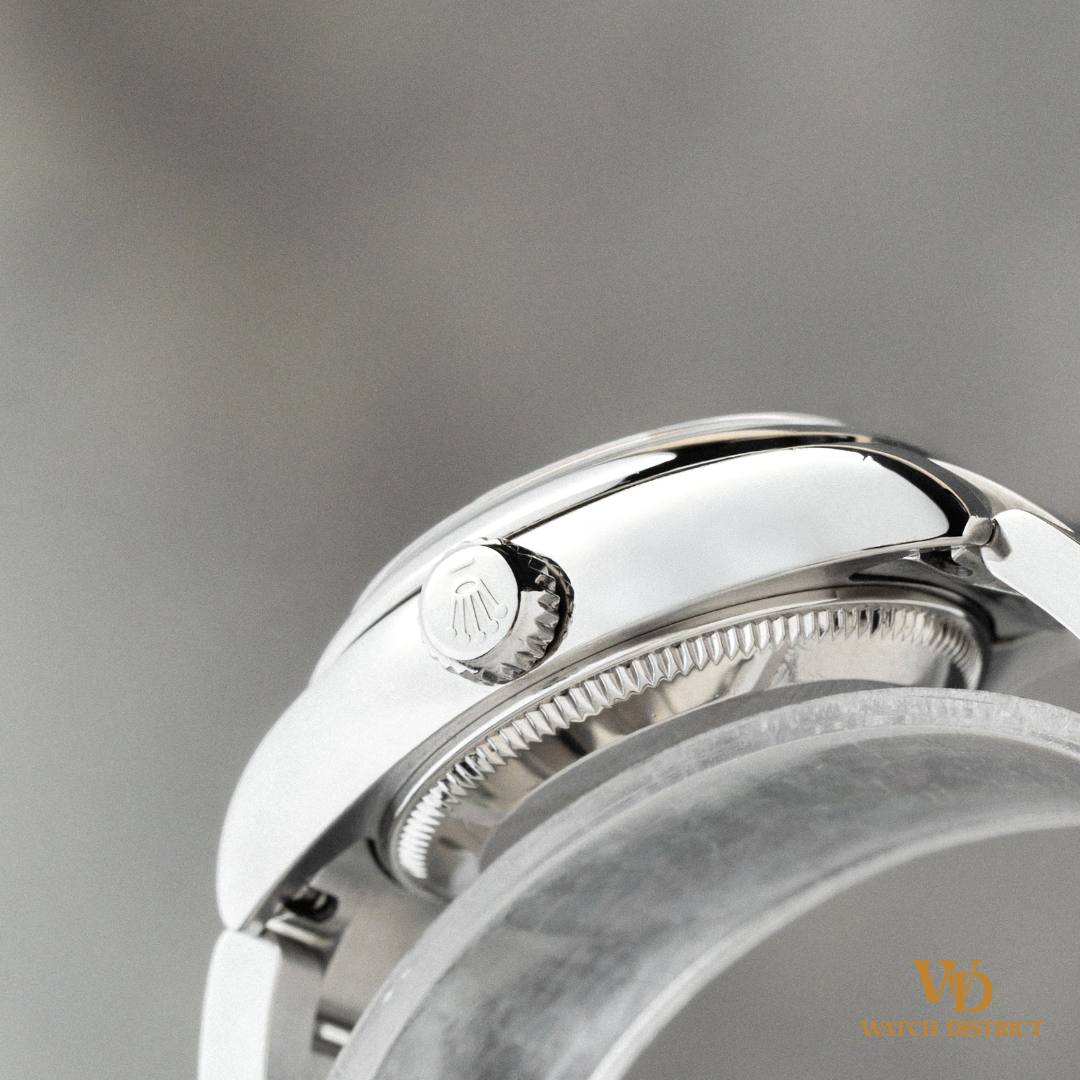 Rolex Lady-Datejust 179160