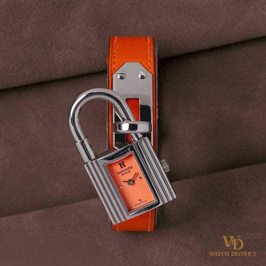 Hermès Kelly KE1.210