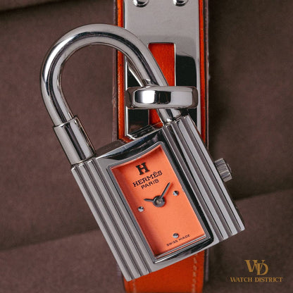 Hermès Kelly KE1.210