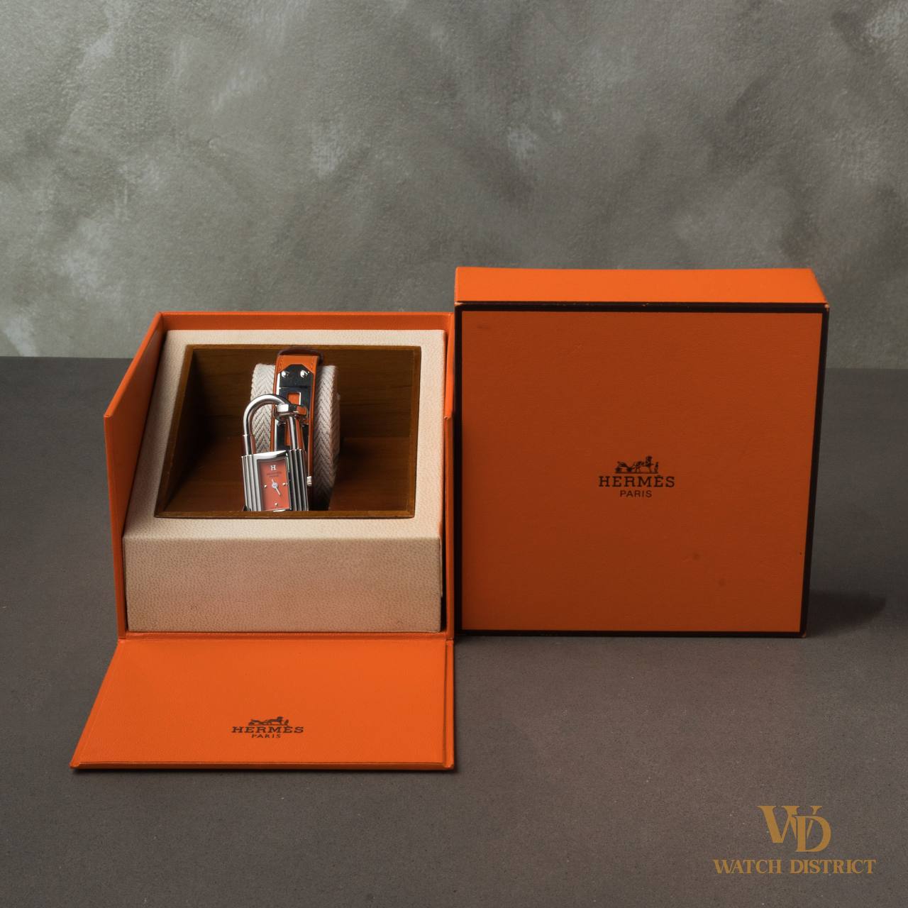 Hermès Kelly KE1.210