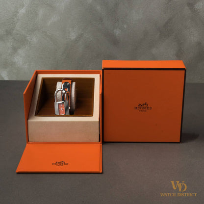 Hermès Kelly KE1.210