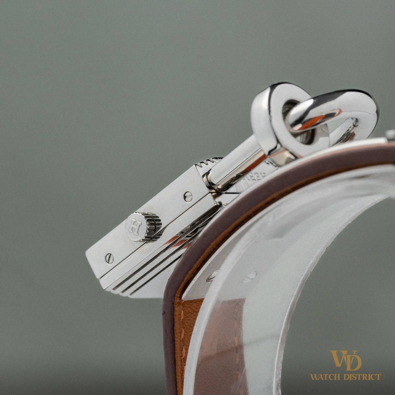 Hermès Kelly KE1.210