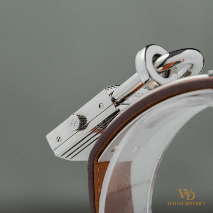 Hermès Kelly KE1.210