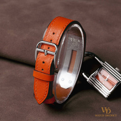 Hermès Kelly KE1.210