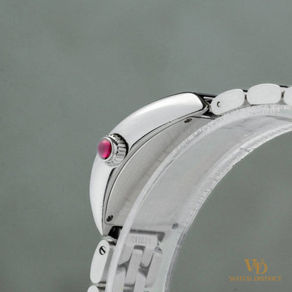 Franck Muller Heart to Heart 5002SQZC7HJ