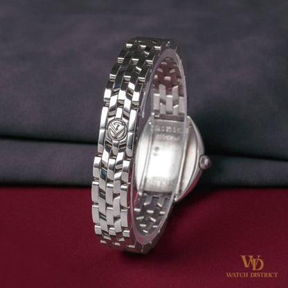 Franck Muller Heart to Heart 5002SQZC7HJ