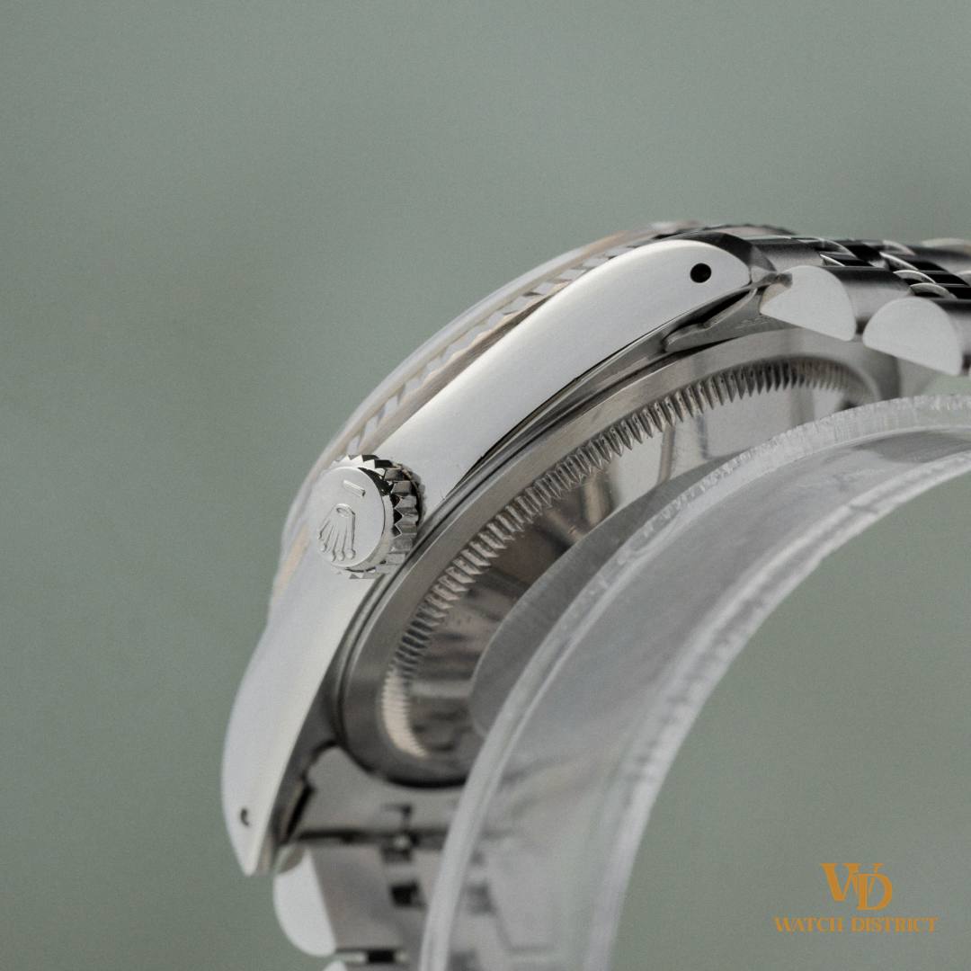 Rolex Datejust 16234