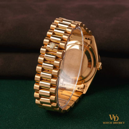 Rolex Day-Date 18238