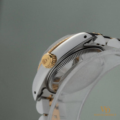 Rolex Lady-Datejust 69173