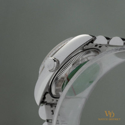 Rolex Lady-Datejust 69174