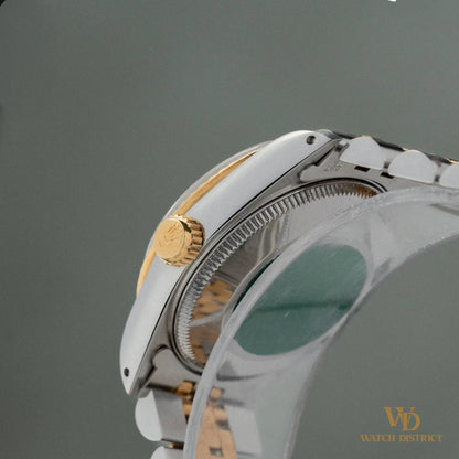 Rolex Datejust 68273