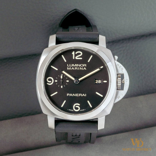 Panerai Luminor Marina 1950 PAM00312