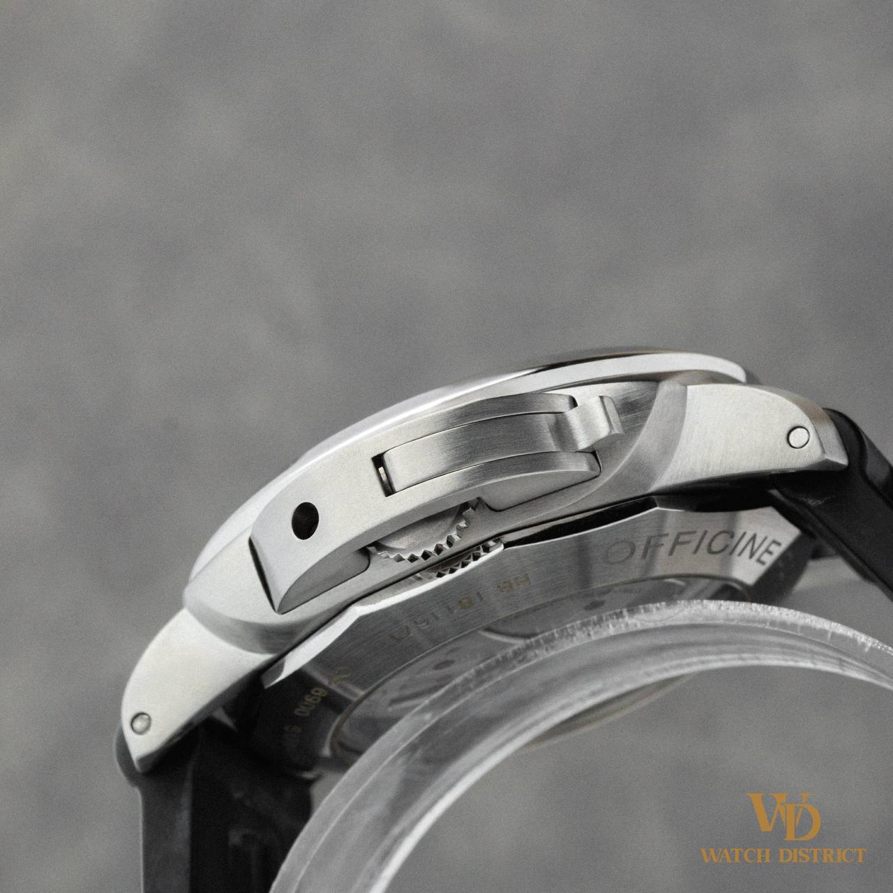 Panerai Luminor Marina 1950 PAM00312