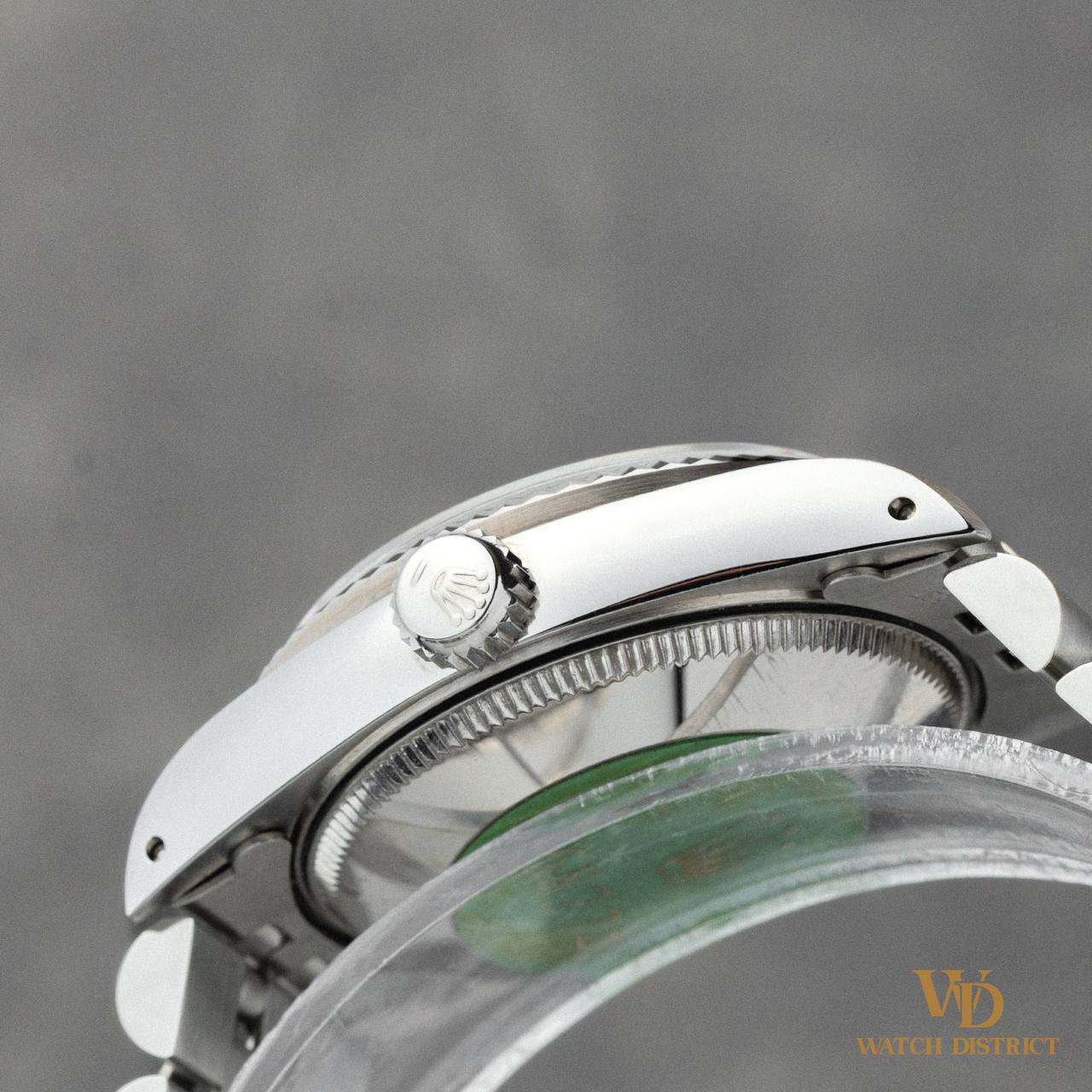 Rolex Datejust 68274