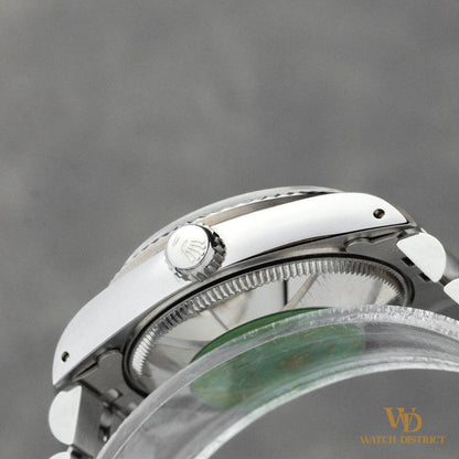 Rolex Datejust 68274