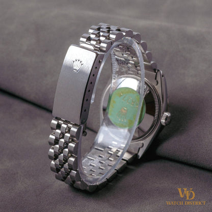 Rolex Datejust 68274