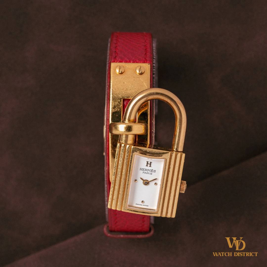 Hermès Kelly KE1.210