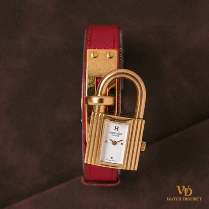 Hermès Kelly KE1.210