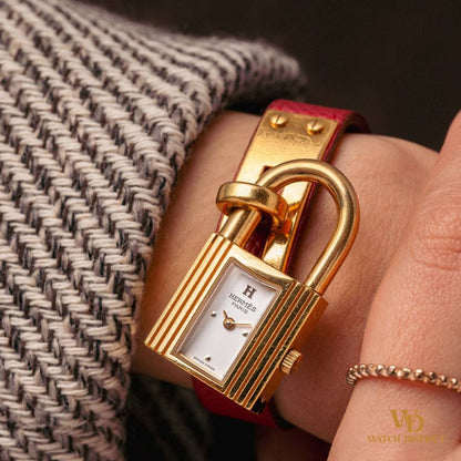 Hermès Kelly KE1.210