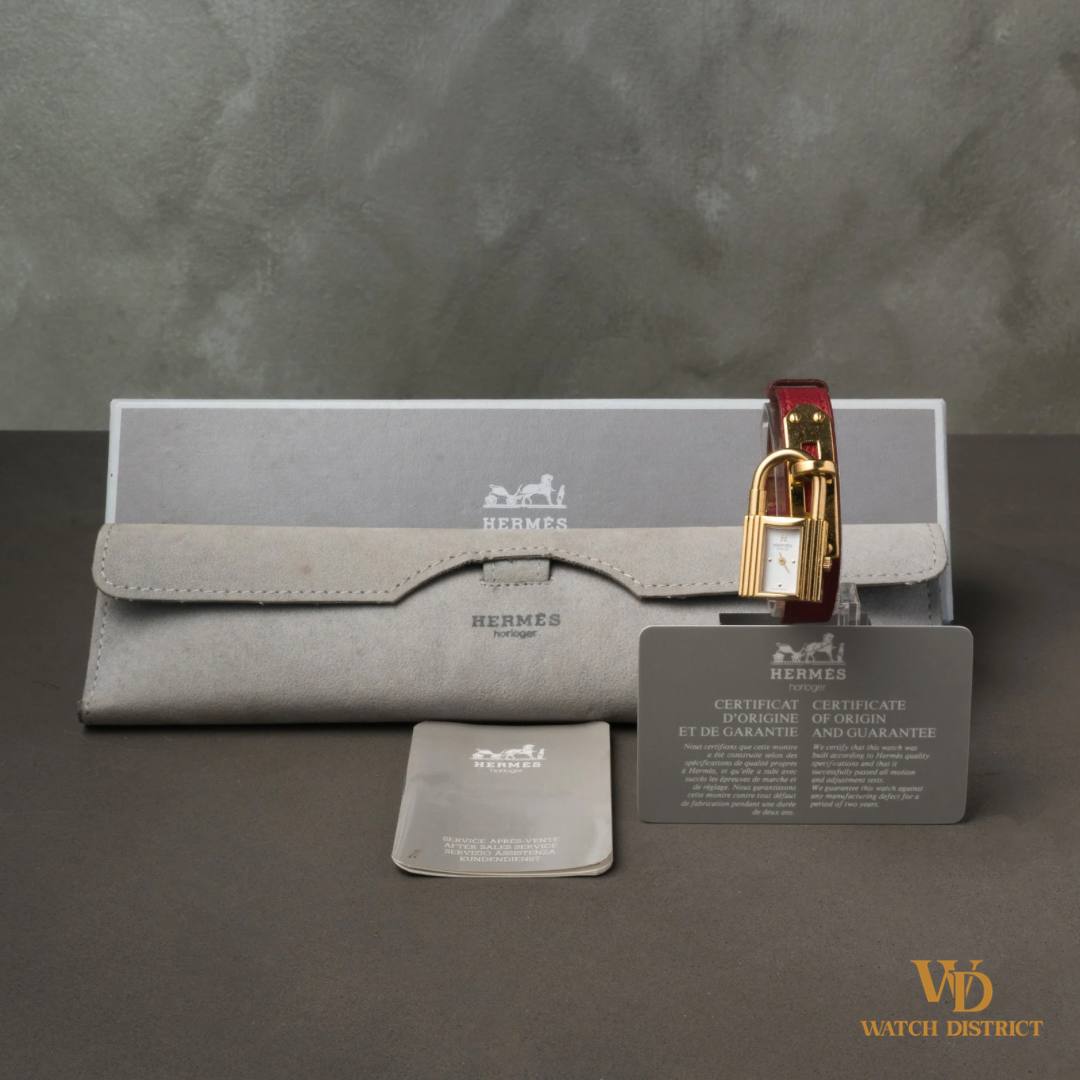 Hermès Kelly KE1.210