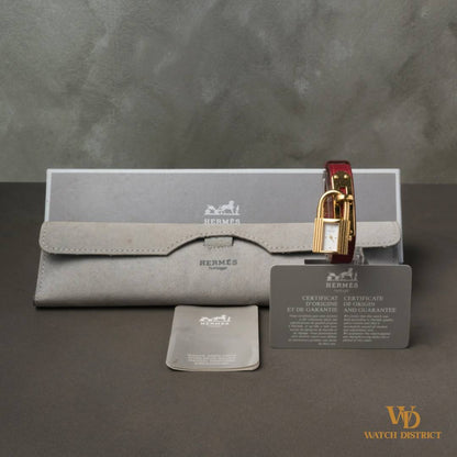 Hermès Kelly KE1.210