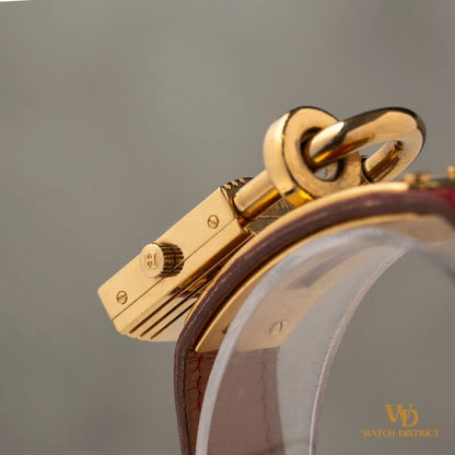 Hermès Kelly KE1.210