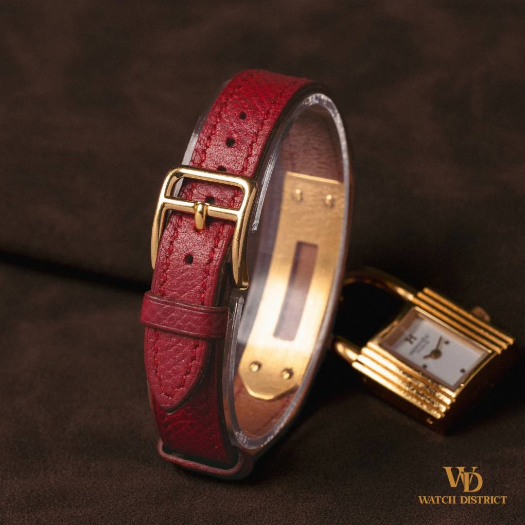 Hermès Kelly KE1.210