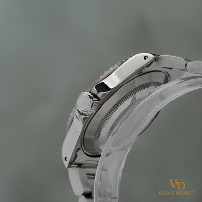 Rolex Submariner No-Date 14060
