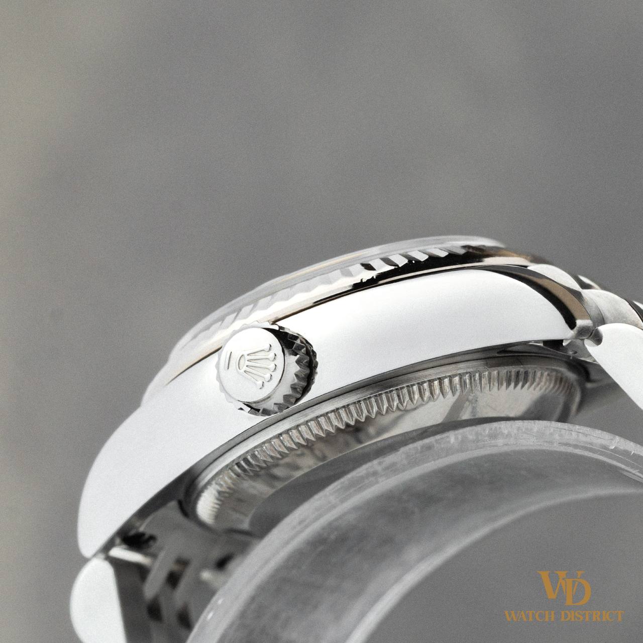 Rolex Lady-Datejust 179174