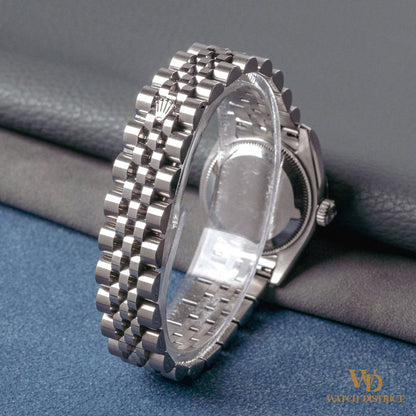 Rolex Lady-Datejust 179174