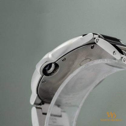 Cartier Ballon Bleu W69011Z4