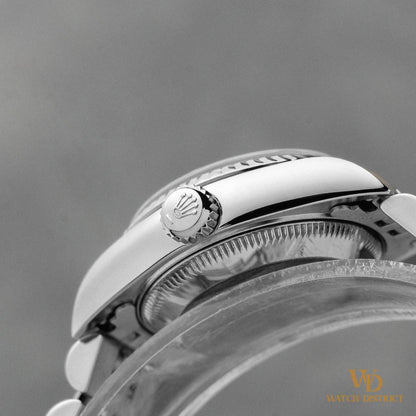 Rolex Lady-Datejust 79174