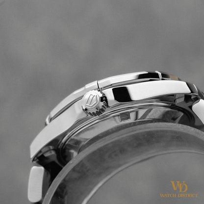 TAG Heuer Aquaracer WAY131C.BA0913
