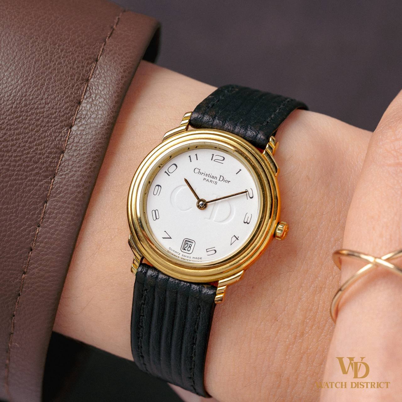 Christian Dior 48.122.2