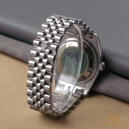 Rolex Datejust 116234