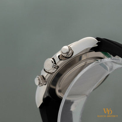 Rolex Cosmograph Daytona 116519