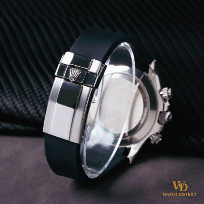 Rolex Cosmograph Daytona 116519