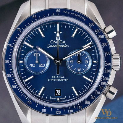 Omega Speedmaster 311.90.44.51.03.001
