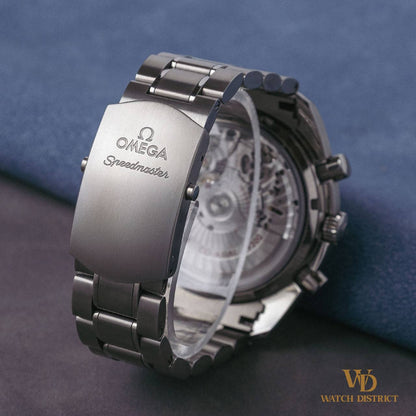 Omega Speedmaster 311.90.44.51.03.001