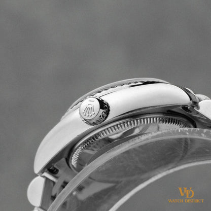 Rolex Lady-Datejust 179174
