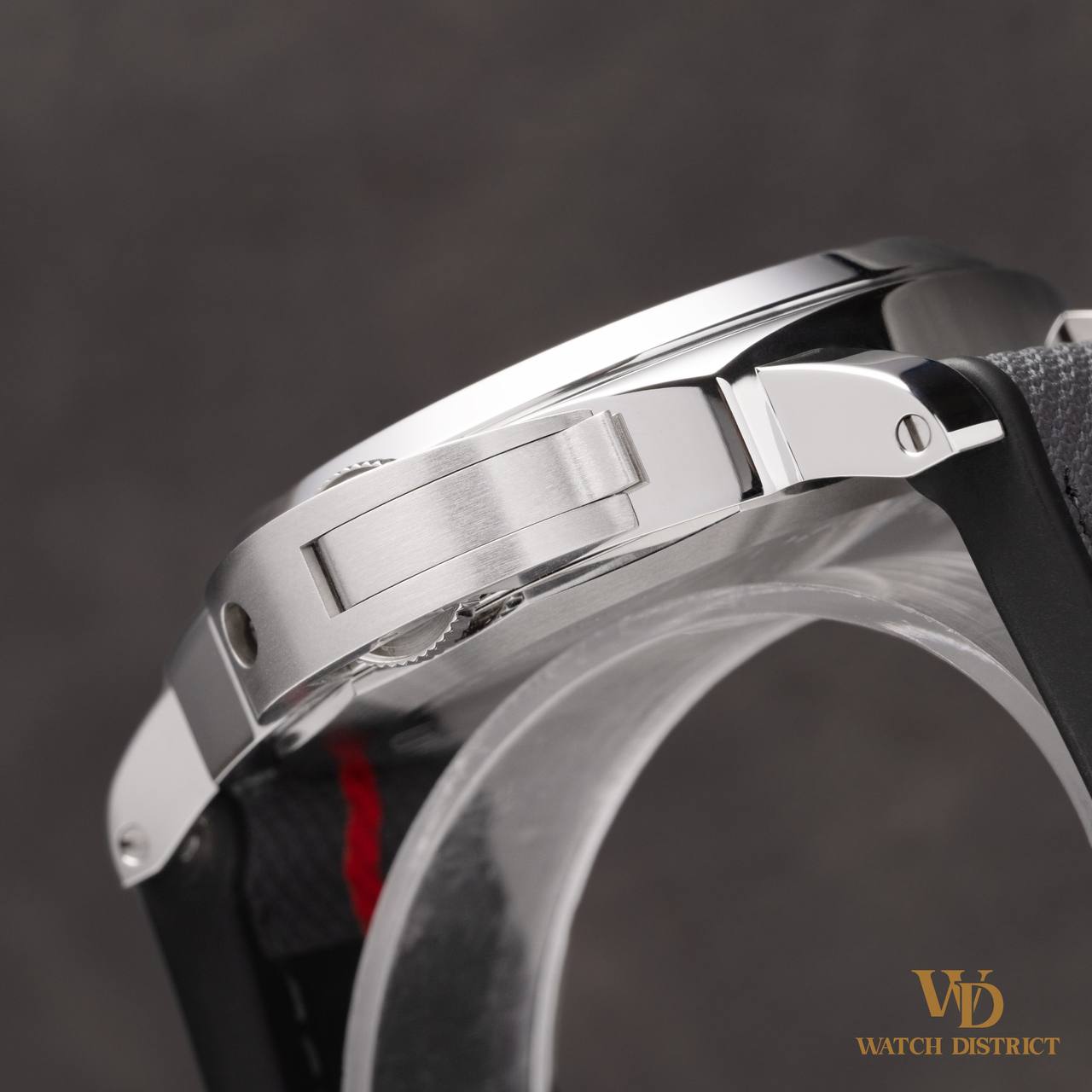 Panerai Luminor Luna Rossa PAM01342