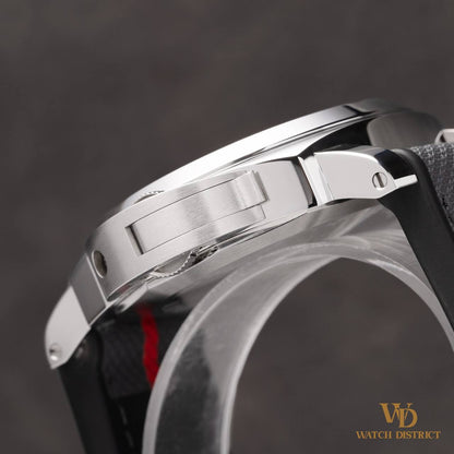 Panerai Luminor Luna Rossa PAM01342