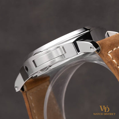 Panerai Luminor 8 Giorni PAM00915