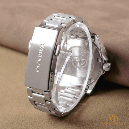 Tag Heuer Aqua Racer WAY1412.BA0920
