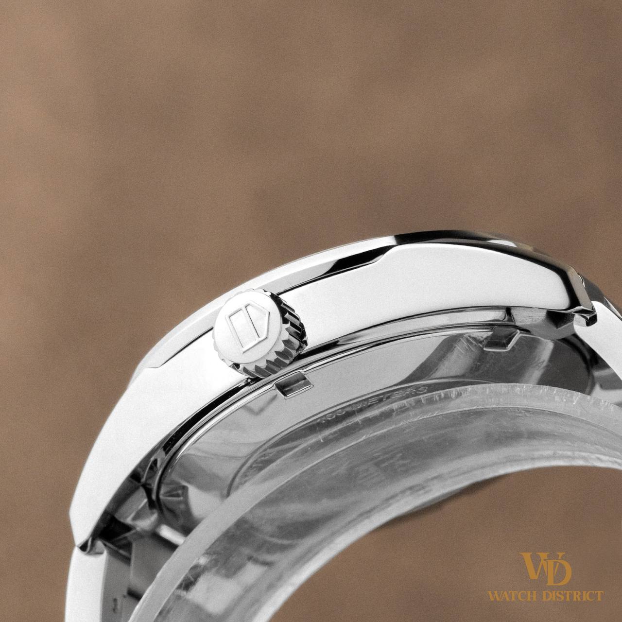 Tag Heuer Carrera WAR1311.BA0778