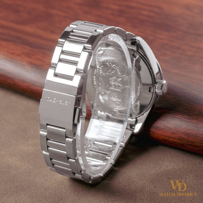 Tag Heuer Carrera WAR1311.BA0778
