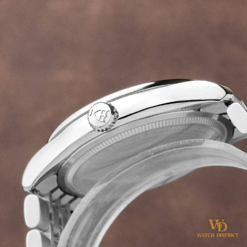 Tudor 1926 M91550-0005