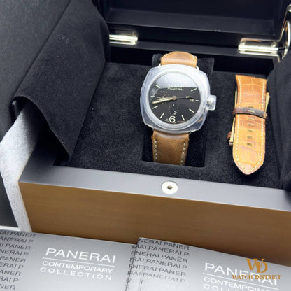 Panerai PAM00323